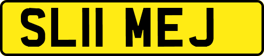SL11MEJ