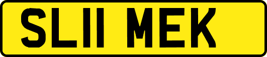 SL11MEK