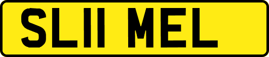 SL11MEL
