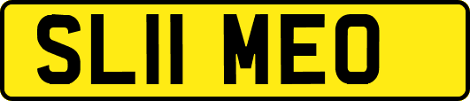 SL11MEO