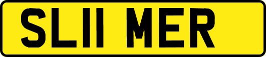 SL11MER