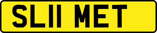 SL11MET