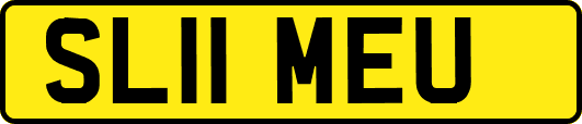 SL11MEU