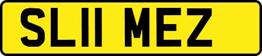SL11MEZ