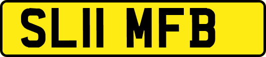 SL11MFB