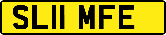 SL11MFE