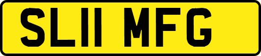 SL11MFG