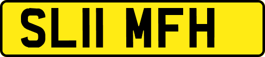 SL11MFH