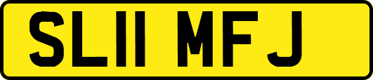 SL11MFJ