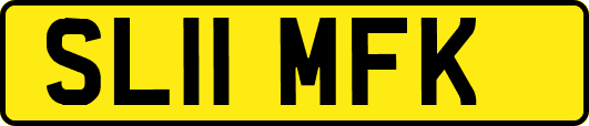 SL11MFK