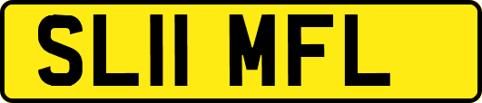 SL11MFL
