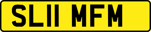 SL11MFM