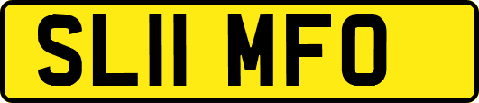 SL11MFO