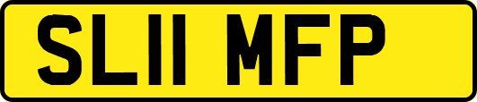 SL11MFP