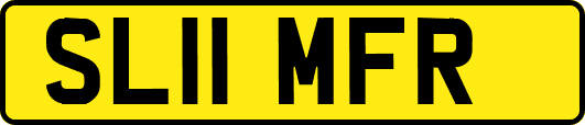SL11MFR