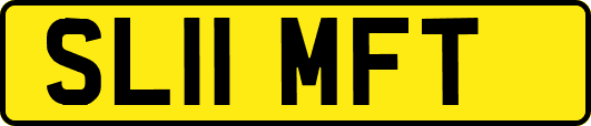 SL11MFT