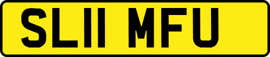 SL11MFU
