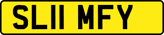 SL11MFY