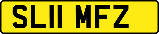 SL11MFZ