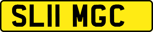 SL11MGC