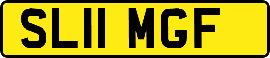 SL11MGF