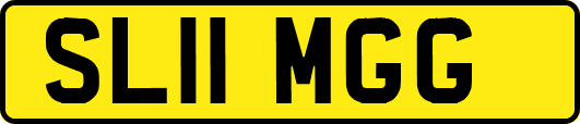 SL11MGG