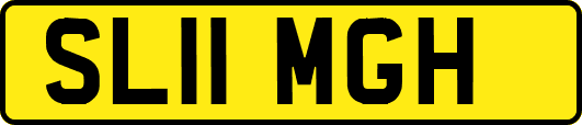 SL11MGH
