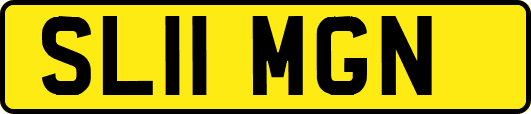 SL11MGN