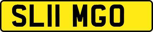 SL11MGO