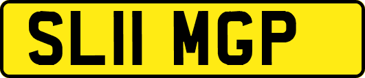 SL11MGP