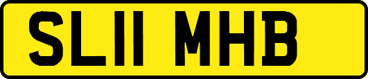 SL11MHB