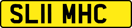 SL11MHC