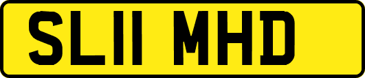SL11MHD