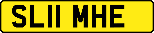 SL11MHE