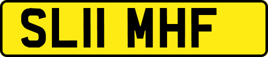 SL11MHF