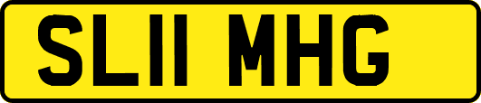 SL11MHG