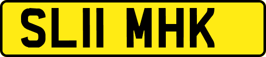 SL11MHK
