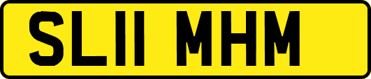 SL11MHM