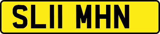 SL11MHN