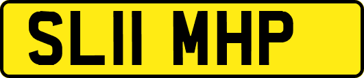 SL11MHP