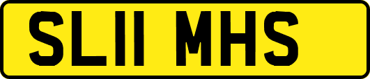 SL11MHS