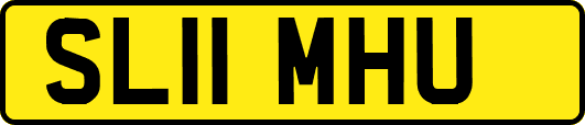 SL11MHU