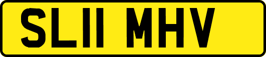 SL11MHV