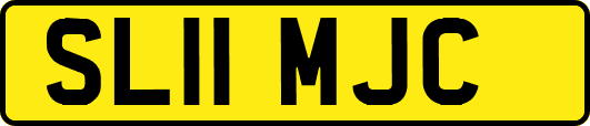 SL11MJC