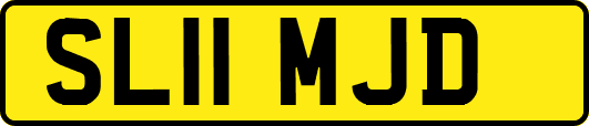 SL11MJD