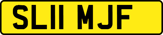 SL11MJF