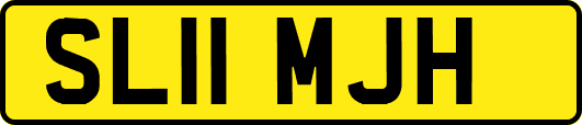 SL11MJH