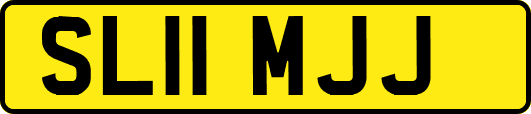 SL11MJJ