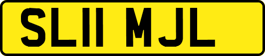 SL11MJL