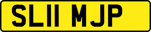 SL11MJP